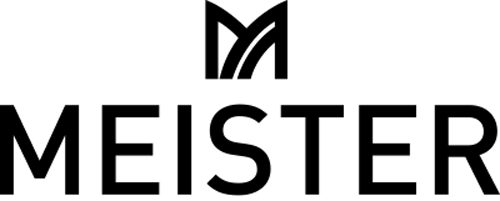 Meister Logo