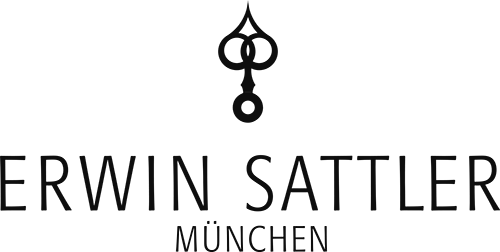 Erwin Sattler Logo