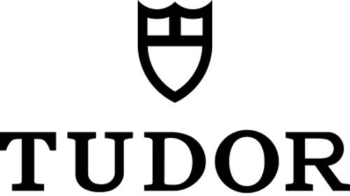 TUDOR Logo